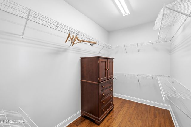 1390 County Road 3051, Athens, TN 37303