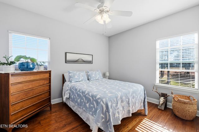 1390 County Road 3051, Athens, TN 37303