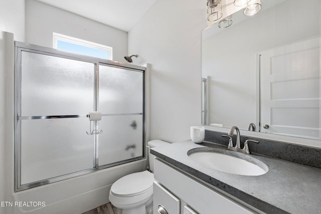 1390 County Road 3051, Athens, TN 37303