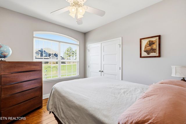 1390 County Road 3051, Athens, TN 37303