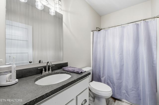 1390 County Road 3051, Athens, TN 37303