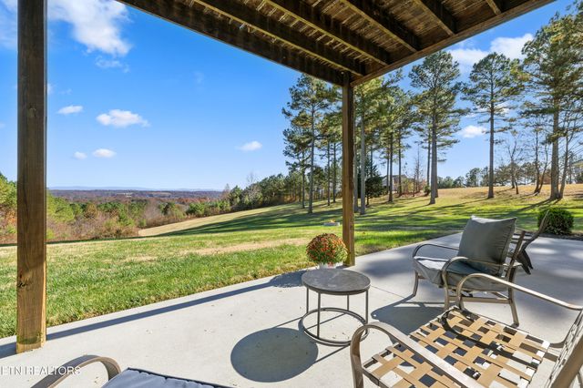 1390 County Road 3051, Athens, TN 37303