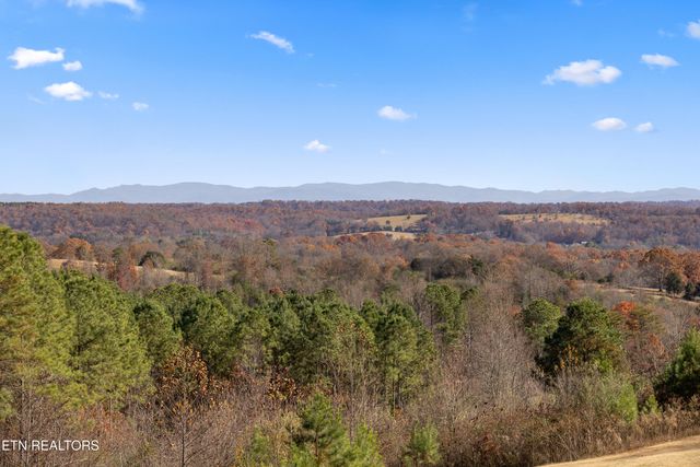 1390 County Road 3051, Athens, TN 37303