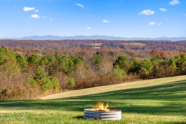 1390 County Road 3051, Athens, TN 37303