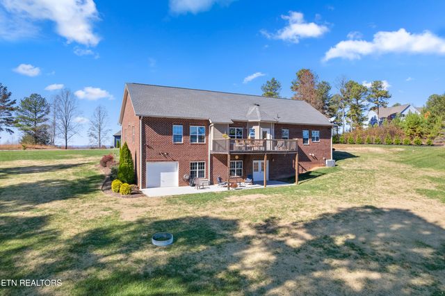 1390 County Road 3051, Athens, TN 37303