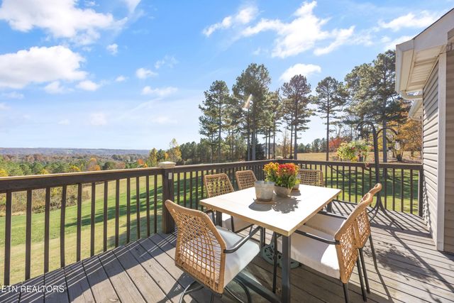 1390 County Road 3051, Athens, TN 37303