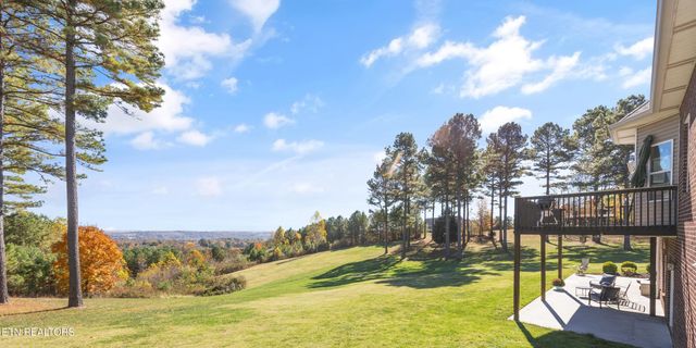 1390 County Road 3051, Athens, TN 37303