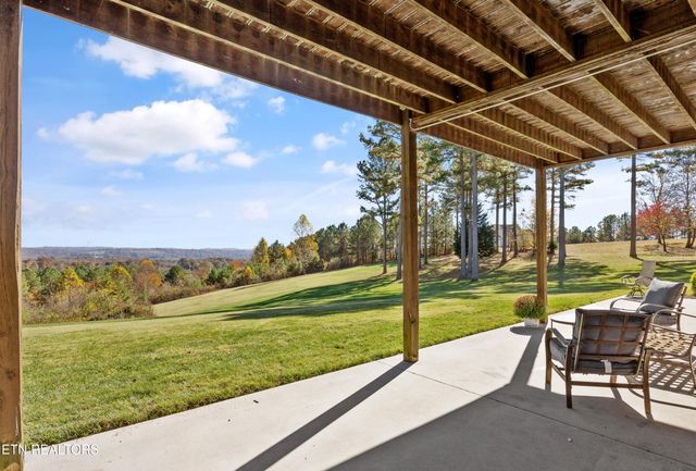 1390 County Road 3051, Athens, TN 37303