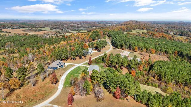 1390 County Road 3051, Athens, TN 37303