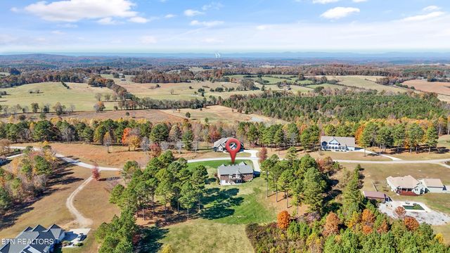 1390 County Road 3051, Athens, TN 37303