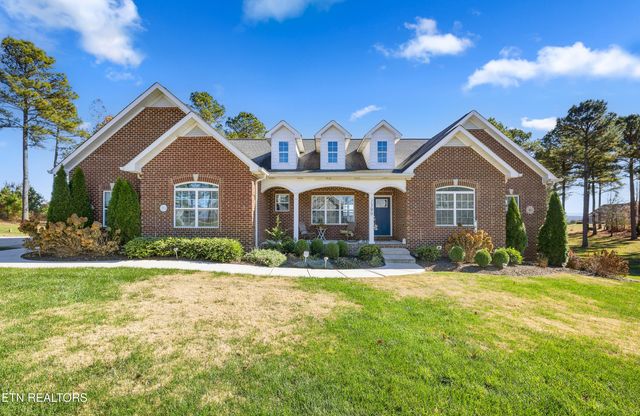 1390 County Road 3051, Athens, TN 37303