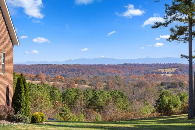 1390 County Road 3051, Athens, TN 37303