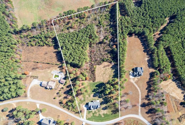 1390 County Road 3051, Athens, TN 37303