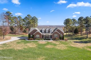 1390 County Road 3051, Athens, TN 37303