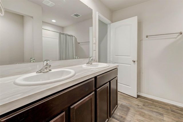 23135 Barrington Bluff Trail, Spring, TX 77373