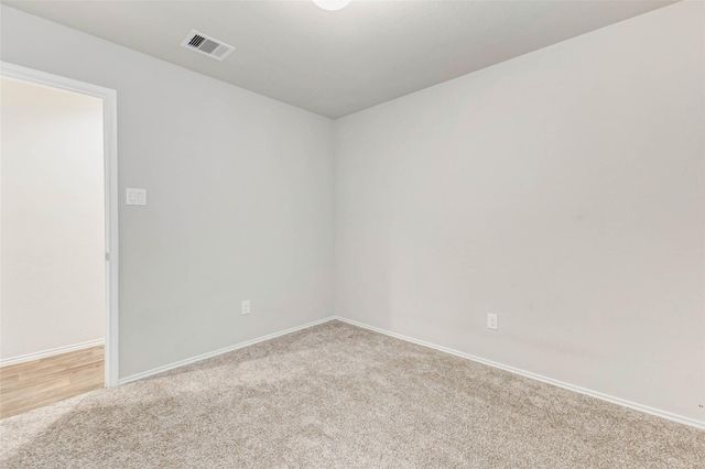 23135 Barrington Bluff Trail, Spring, TX 77373