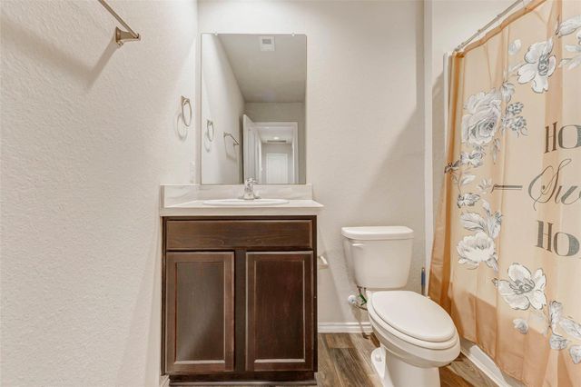 23135 Barrington Bluff Trail, Spring, TX 77373