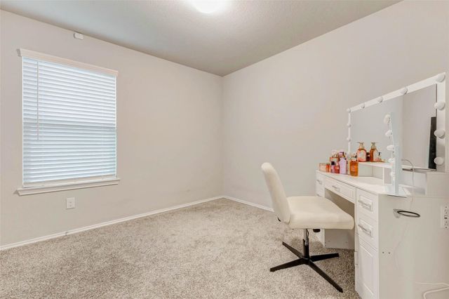 23135 Barrington Bluff Trail, Spring, TX 77373