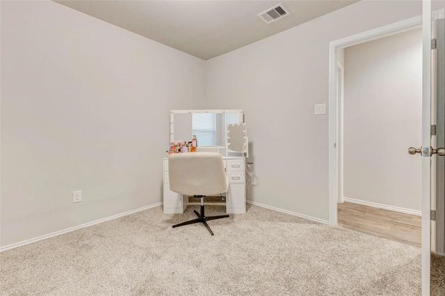 23135 Barrington Bluff Trail, Spring, TX 77373