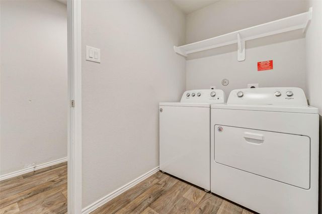 23135 Barrington Bluff Trail, Spring, TX 77373