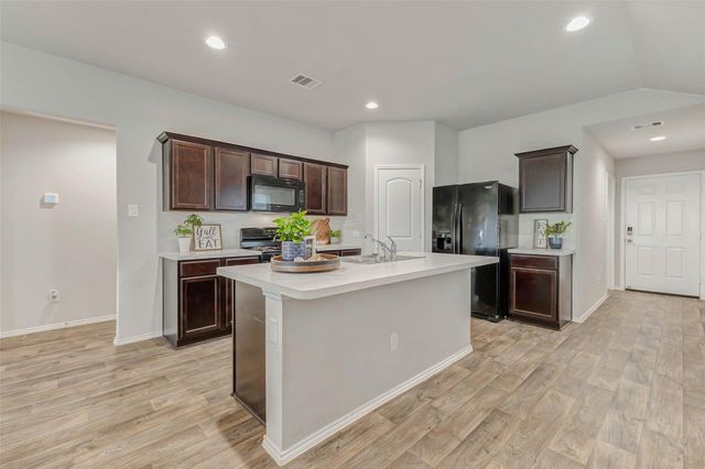 23135 Barrington Bluff Trail, Spring, TX 77373