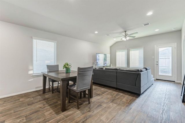 23135 Barrington Bluff Trail, Spring, TX 77373