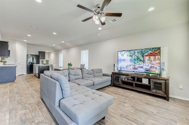 23135 Barrington Bluff Trail, Spring, TX 77373