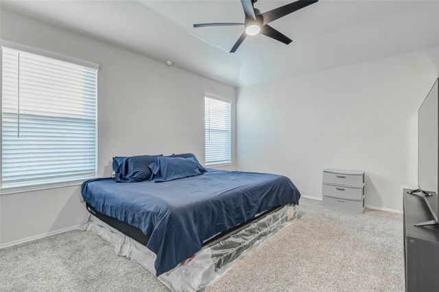 23135 Barrington Bluff Trail, Spring, TX 77373