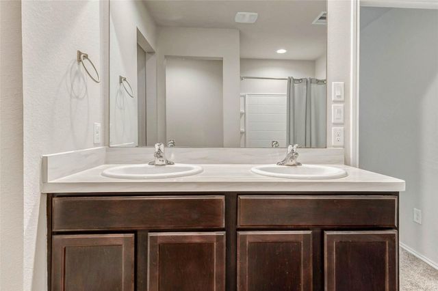 23135 Barrington Bluff Trail, Spring, TX 77373