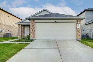 23135 Barrington Bluff Trail, Spring, TX 77373