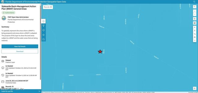 215 RIFLE Road, Florahome, FL 32140