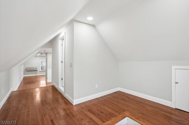 621 Roosevelt Ave, Carteret Boro, NJ 07008