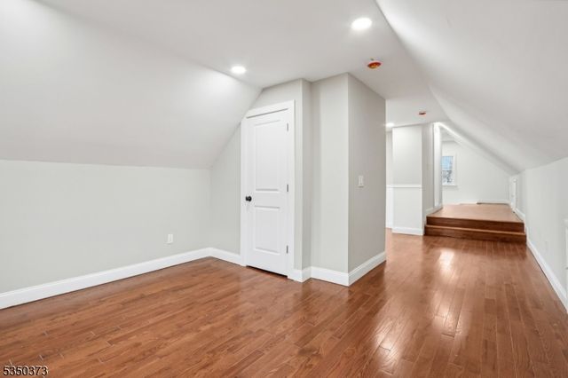 621 Roosevelt Ave, Carteret Boro, NJ 07008