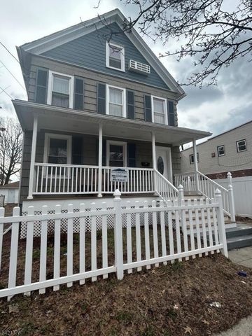 621 Roosevelt Ave, Carteret Boro, NJ 07008