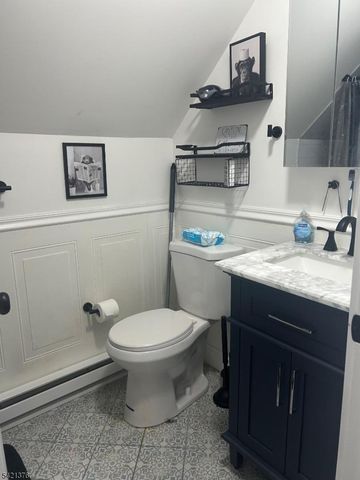 621 Roosevelt Ave, Carteret Boro, NJ 07008