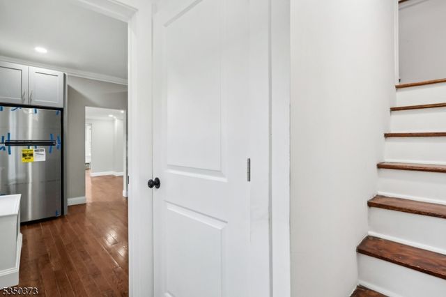 621 Roosevelt Ave, Carteret Boro, NJ 07008