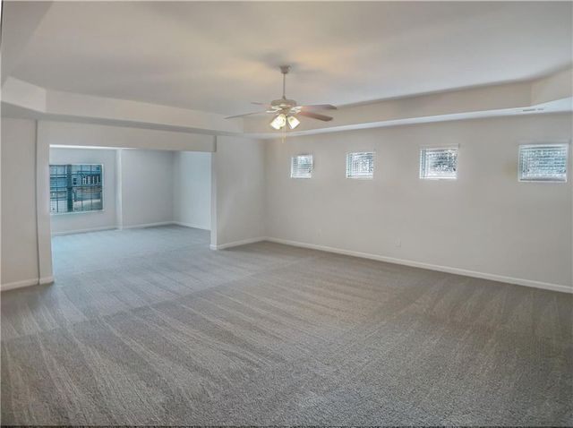 412 Live Oak Pass, Loganville, GA 30052