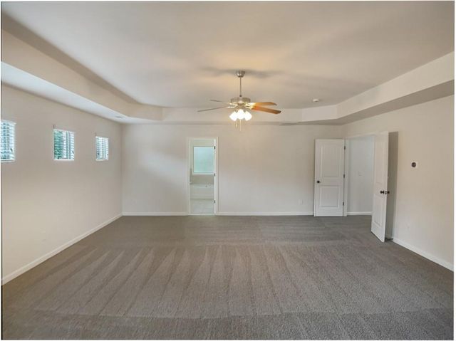 412 Live Oak Pass, Loganville, GA 30052