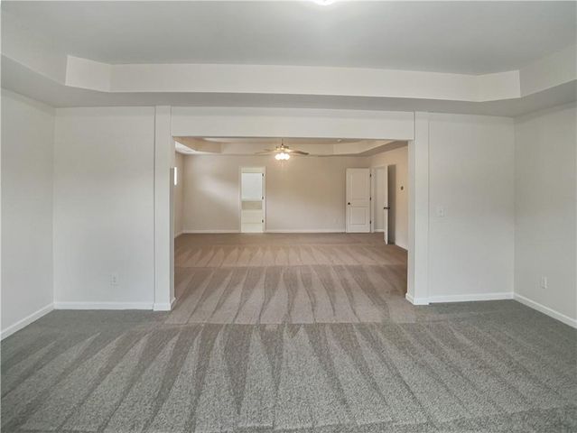 412 Live Oak Pass, Loganville, GA 30052