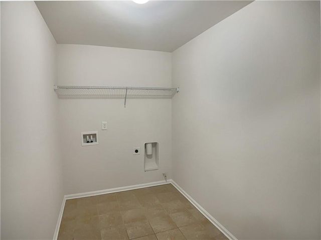 412 Live Oak Pass, Loganville, GA 30052