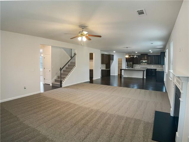 412 Live Oak Pass, Loganville, GA 30052