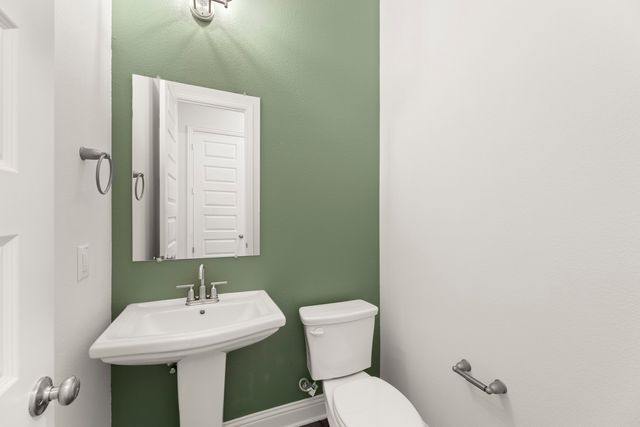 3912 Keya Drive, Celina, TX 75078