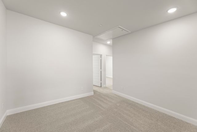 3912 Keya Drive, Celina, TX 75078