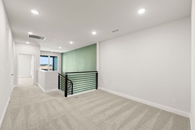 3912 Keya Drive, Celina, TX 75078