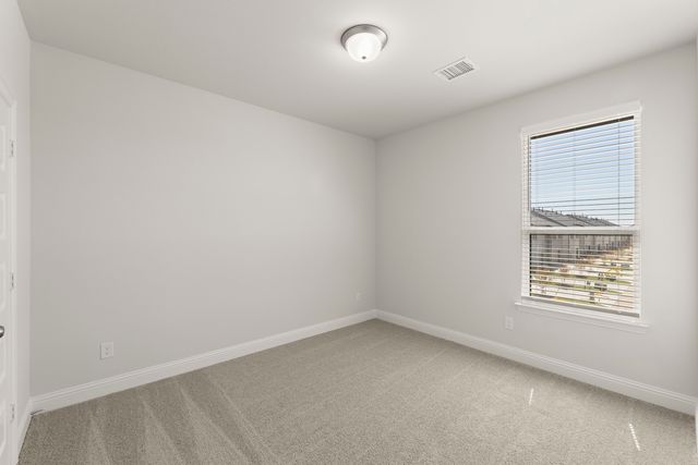 3912 Keya Drive, Celina, TX 75078