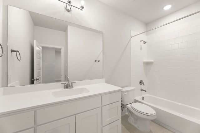 3912 Keya Drive, Celina, TX 75078