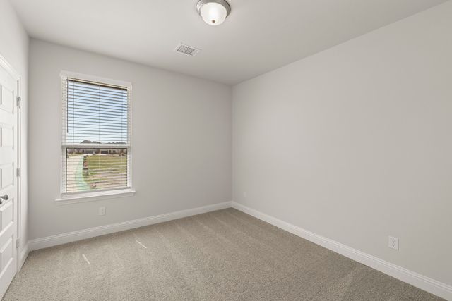 3912 Keya Drive, Celina, TX 75078