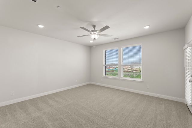 3912 Keya Drive, Celina, TX 75078