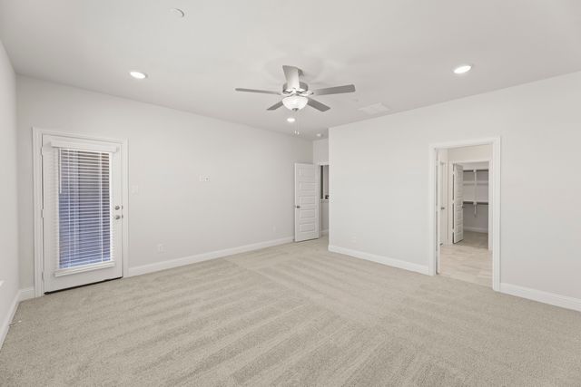 3912 Keya Drive, Celina, TX 75078