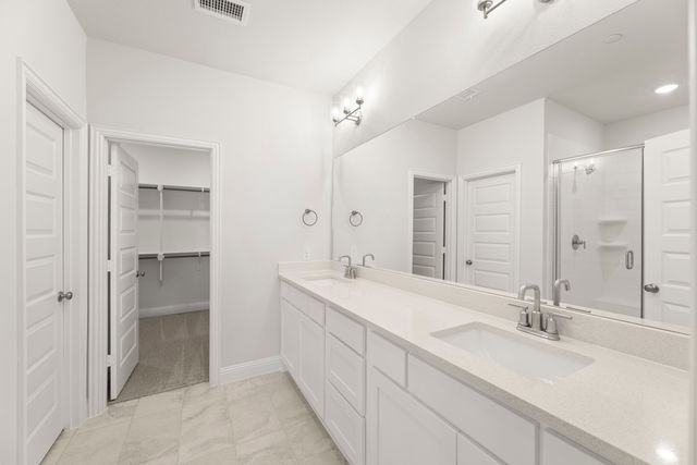 3912 Keya Drive, Celina, TX 75078